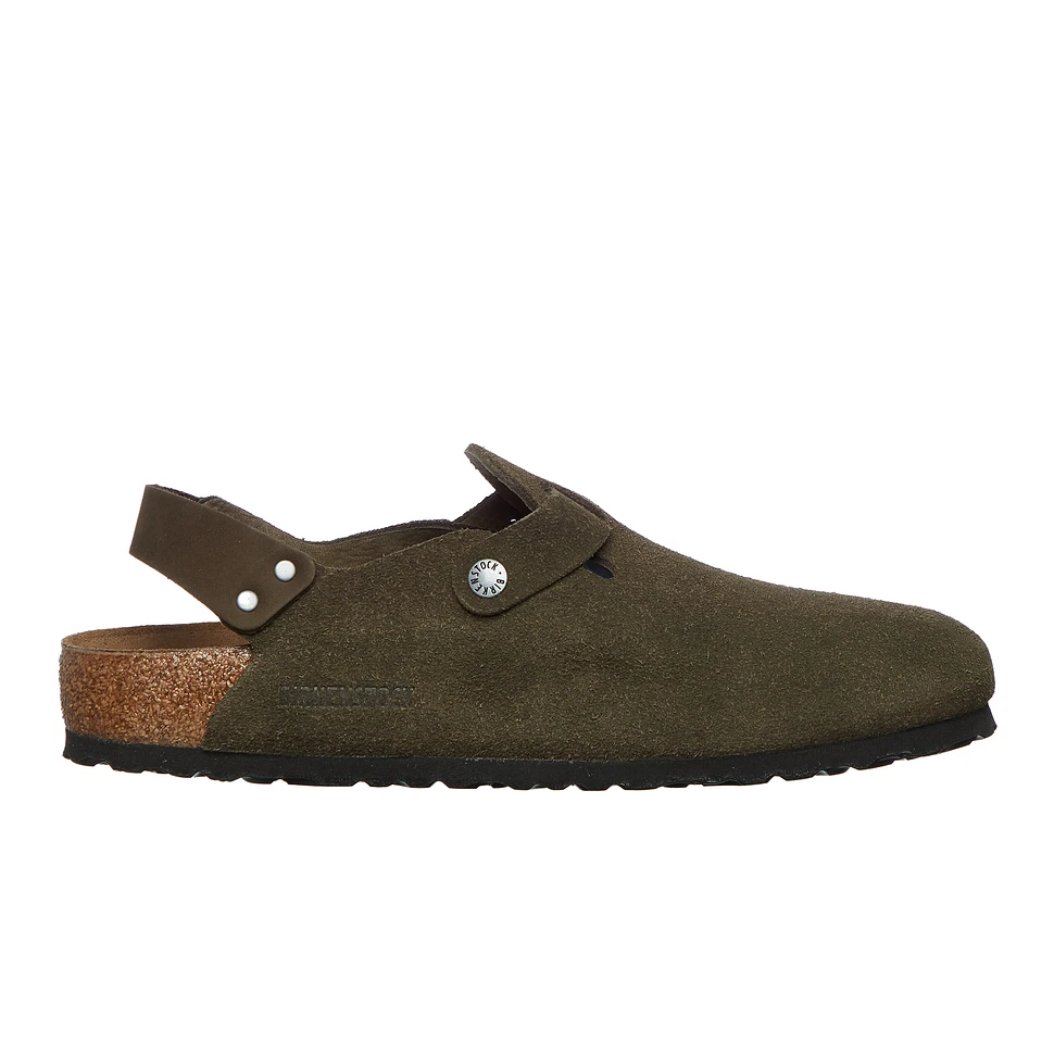 Birkenstock - Tokio