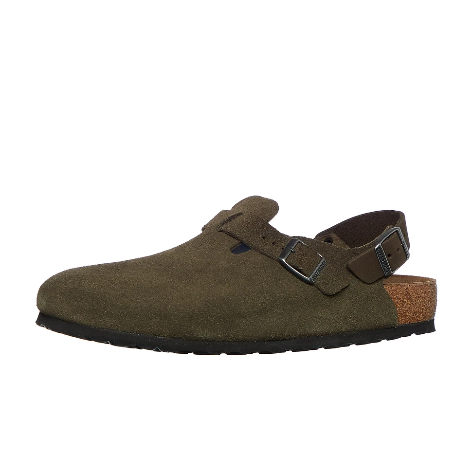 Birkenstock - Tokio