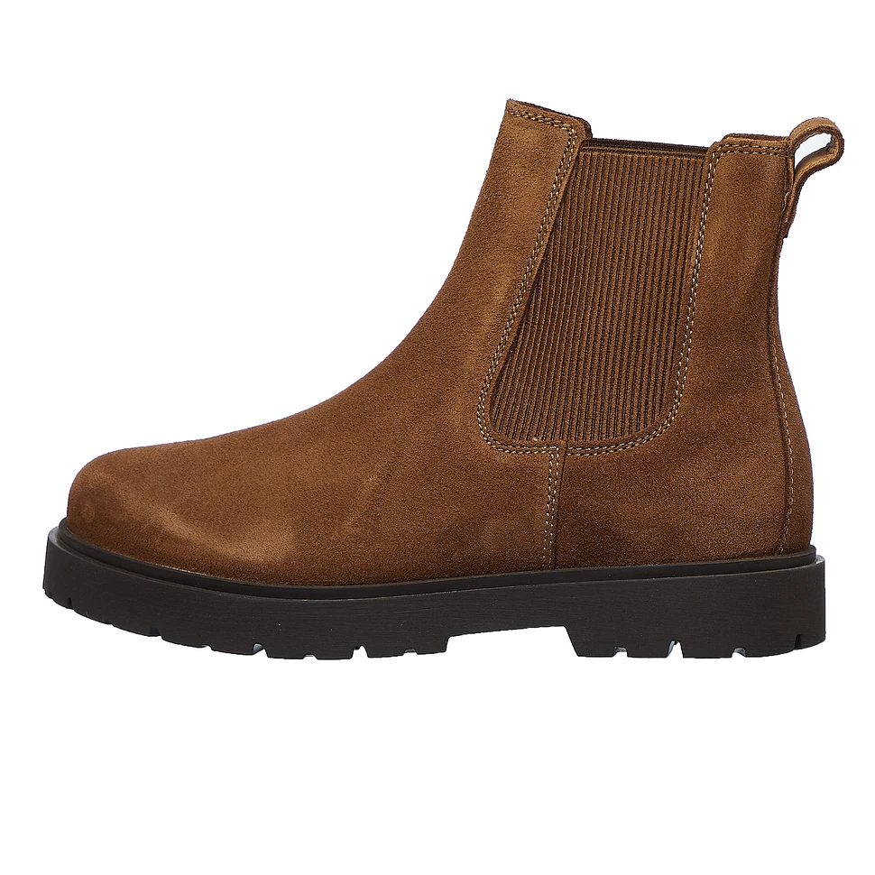 Birkenstock - W Highwood Slip On