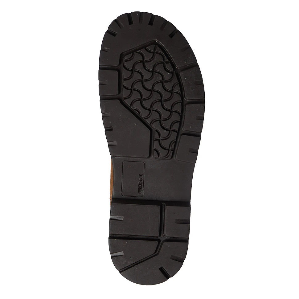 Birkenstock - W Highwood Slip On