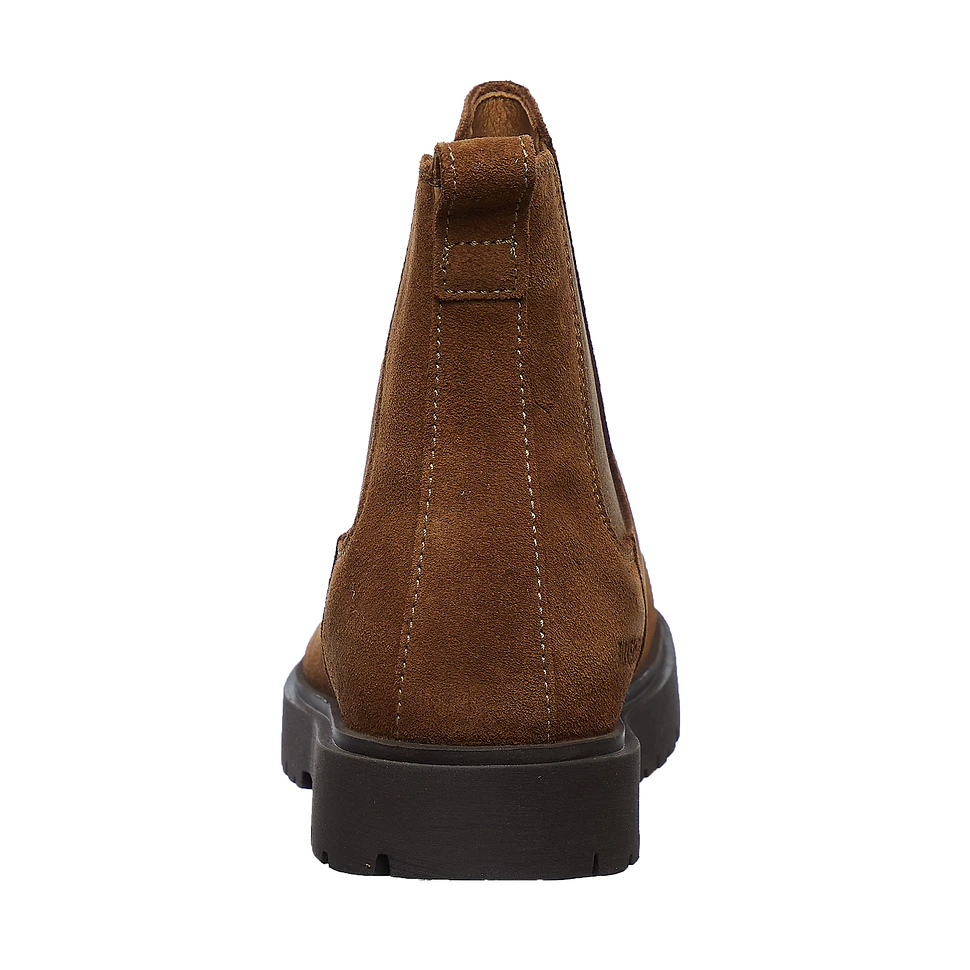 Birkenstock - W Highwood Slip On