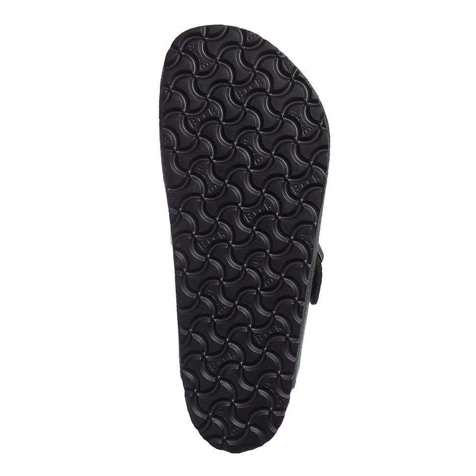 Birkenstock - Boston