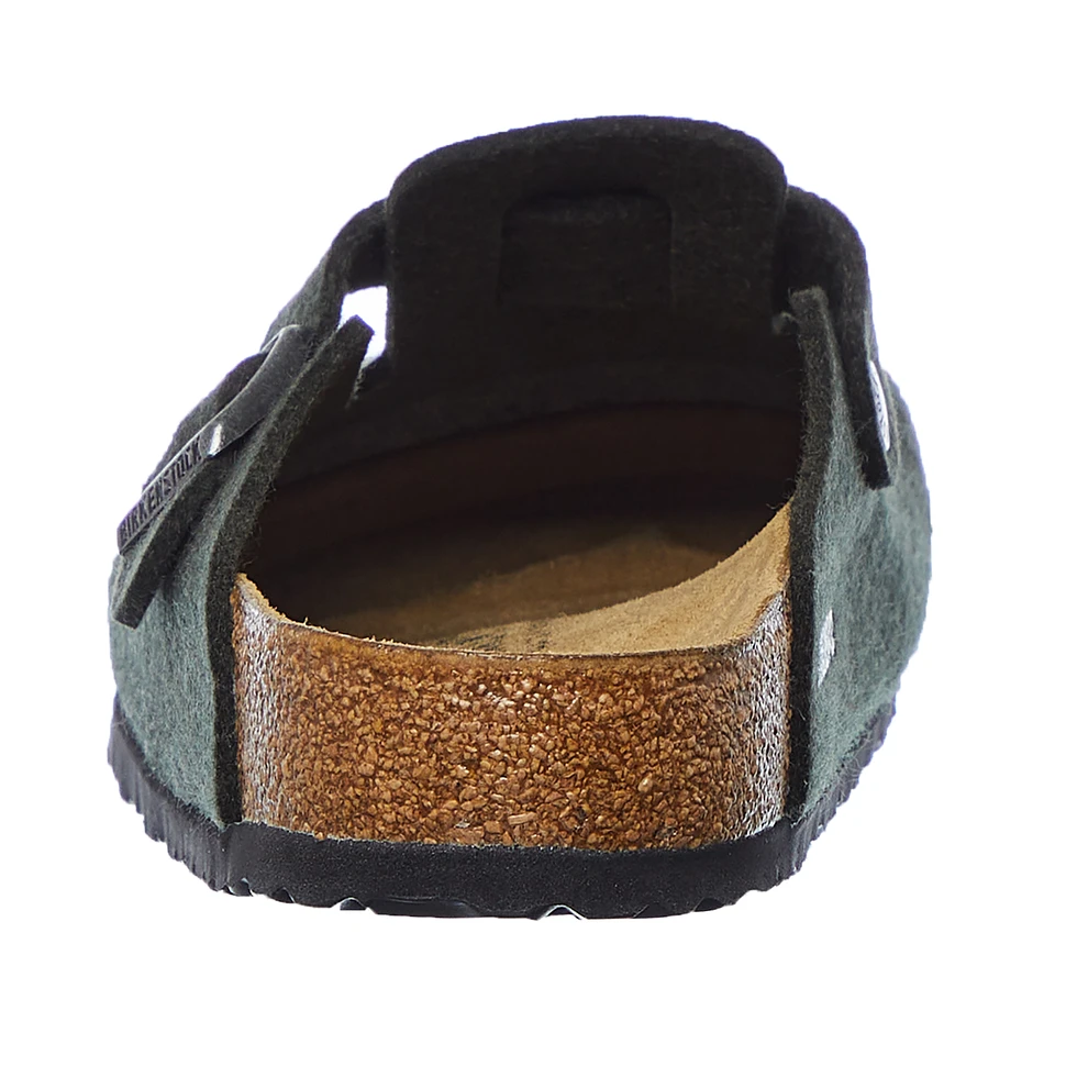 Birkenstock - Boston