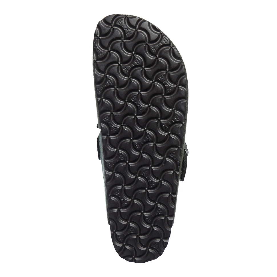 Birkenstock - W Boston