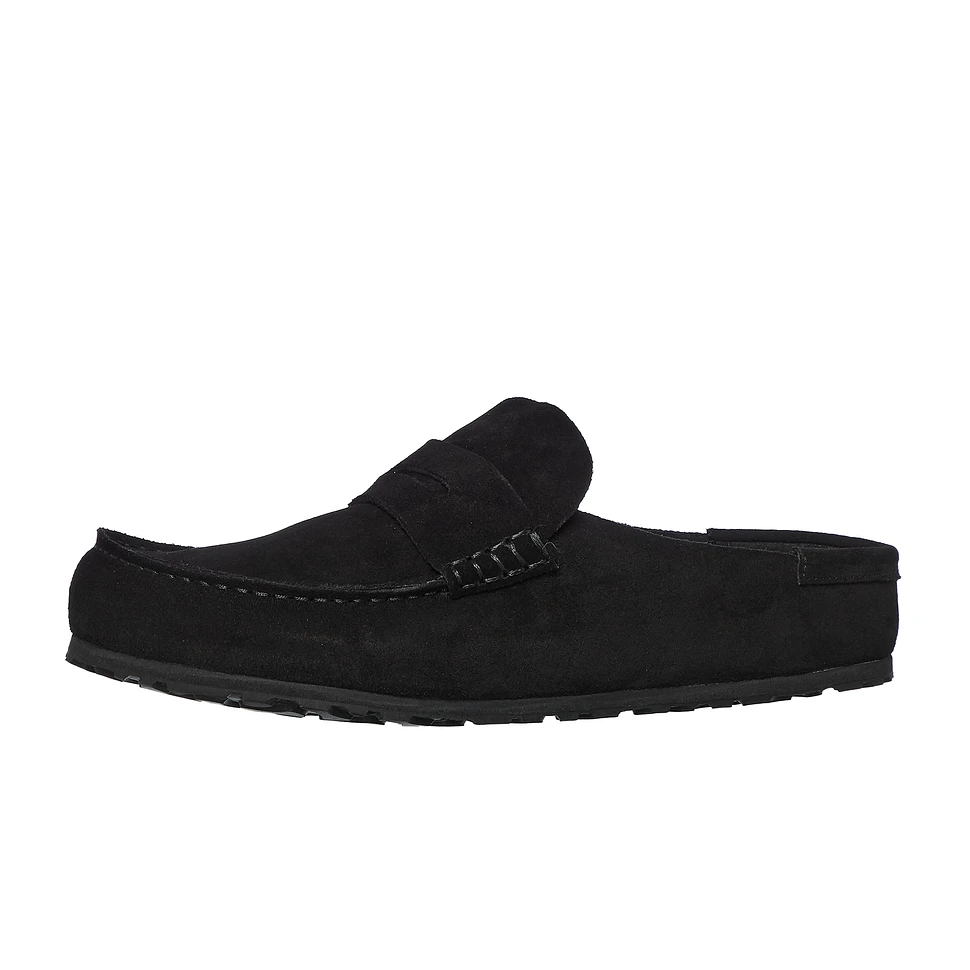 Birkenstock - Naples Wrapped