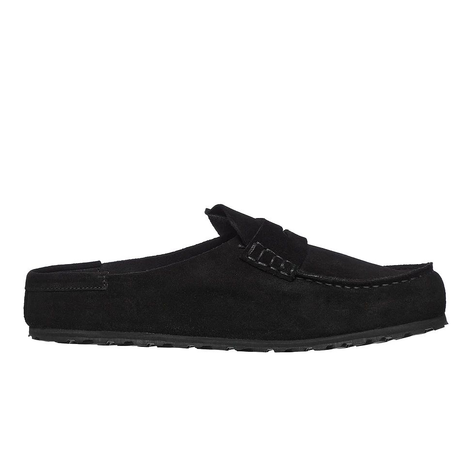 Birkenstock - Naples Wrapped