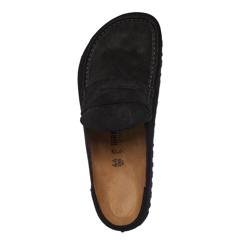 Birkenstock - Naples Wrapped