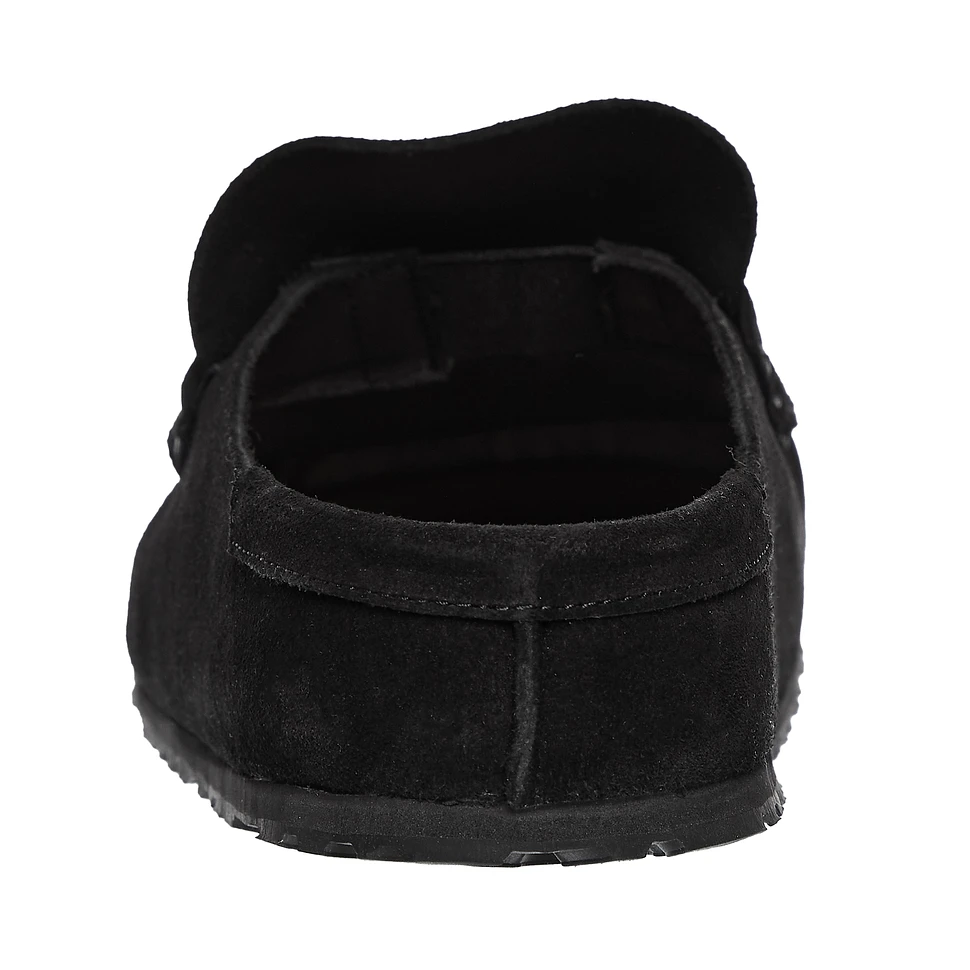 Birkenstock - Naples Wrapped