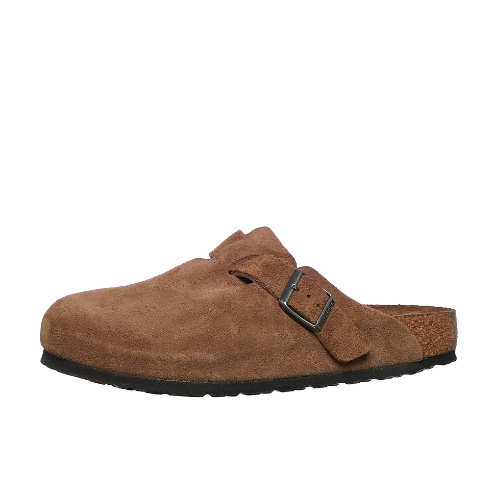 Birkenstock - Boston