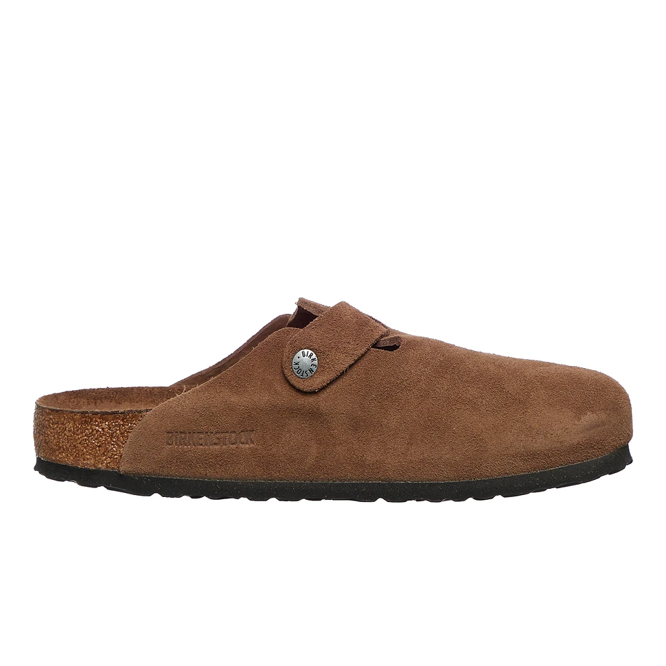 Birkenstock - Boston