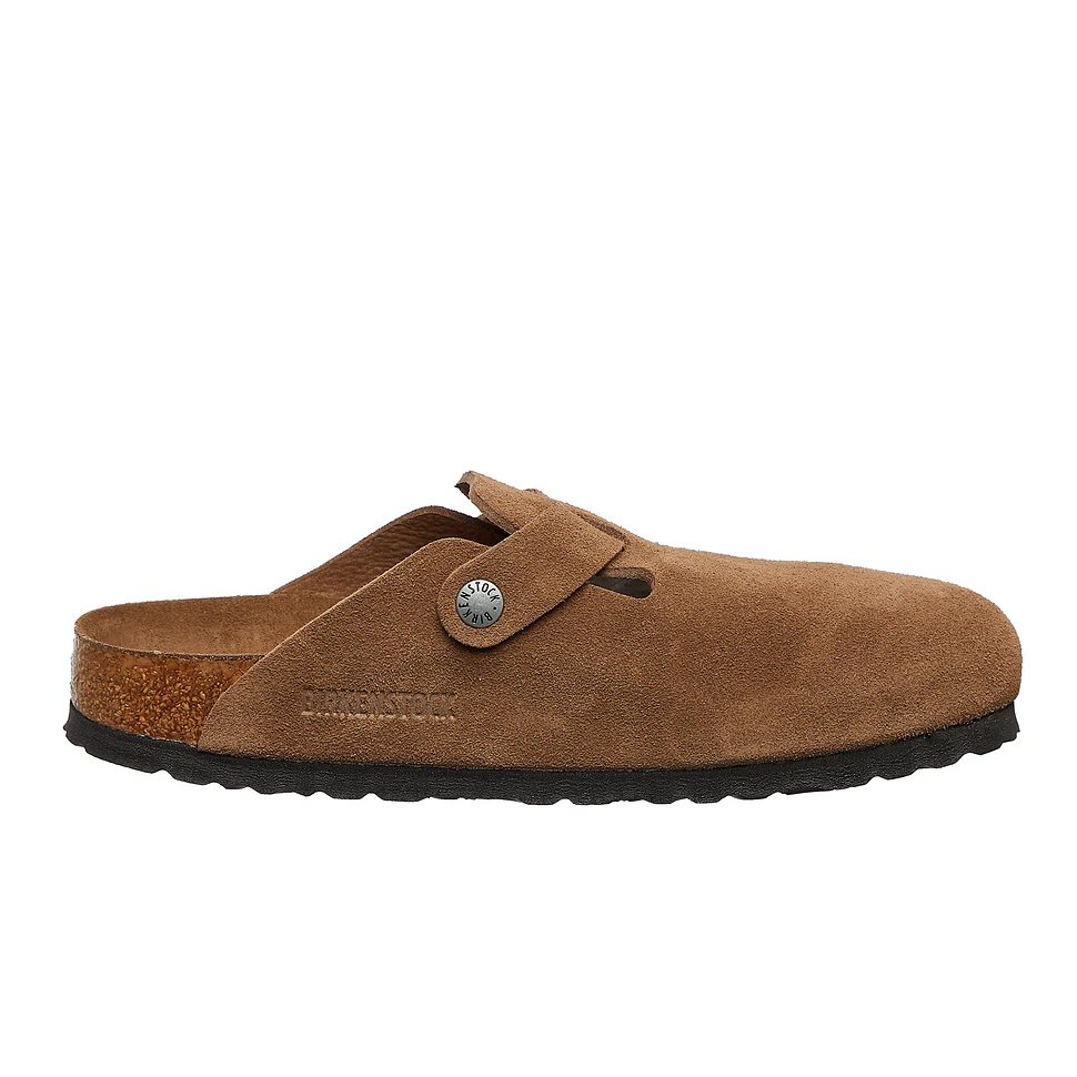Birkenstock - W Boston