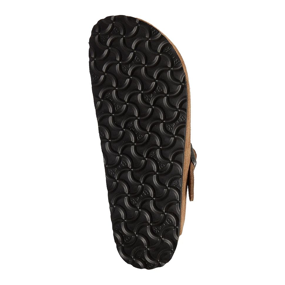 Birkenstock - W Boston