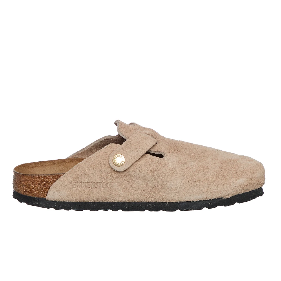 Birkenstock - W Boston