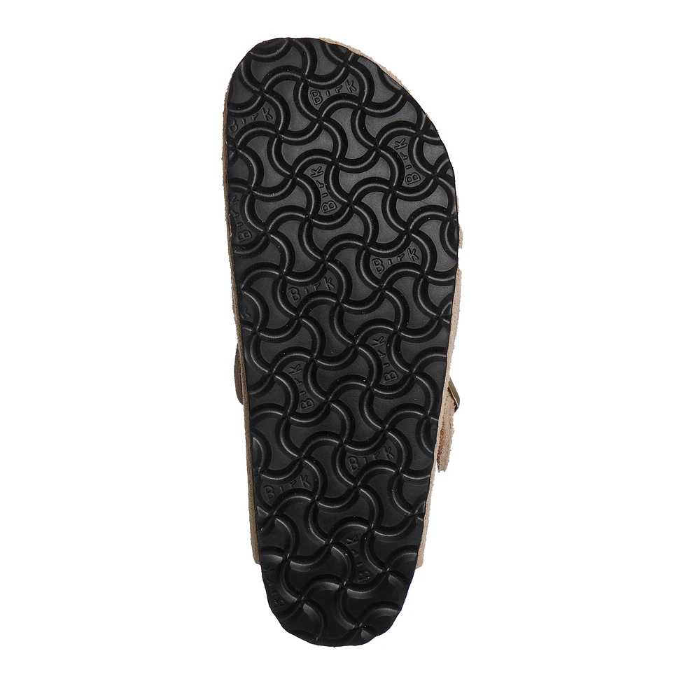 Birkenstock - W Boston