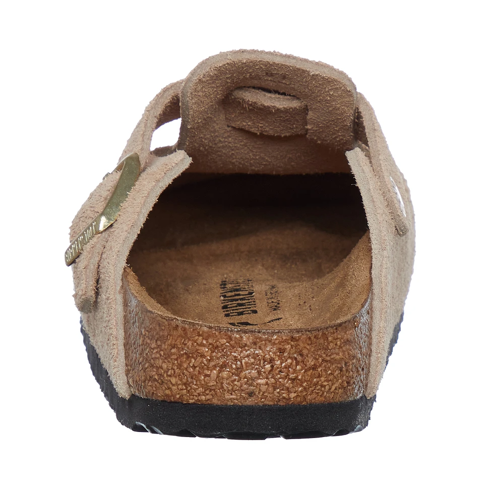 Birkenstock - W Boston