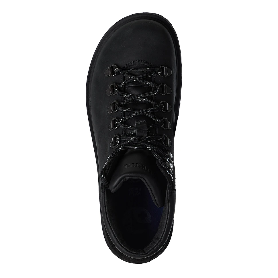 Birkenstock - W Jackson