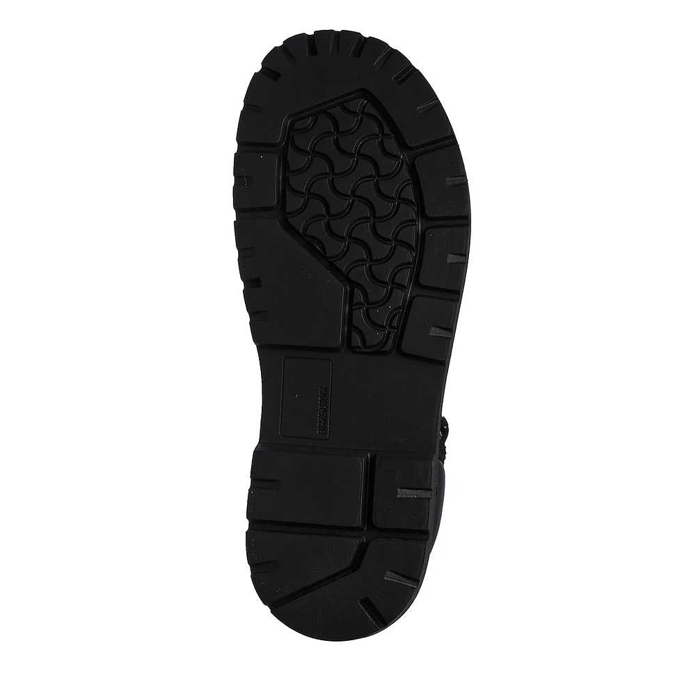 Birkenstock - W Jackson