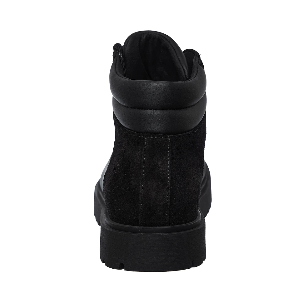 Birkenstock - W Jackson