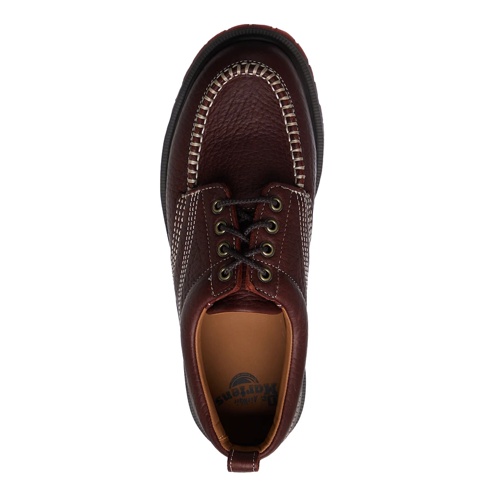 Dr. Martens - Lowell