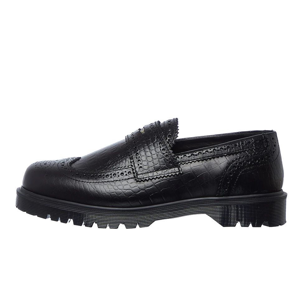 Dr. Martens - Penton Brogue