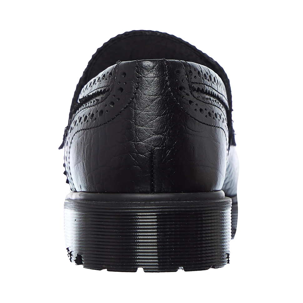 Dr. Martens - Penton Brogue