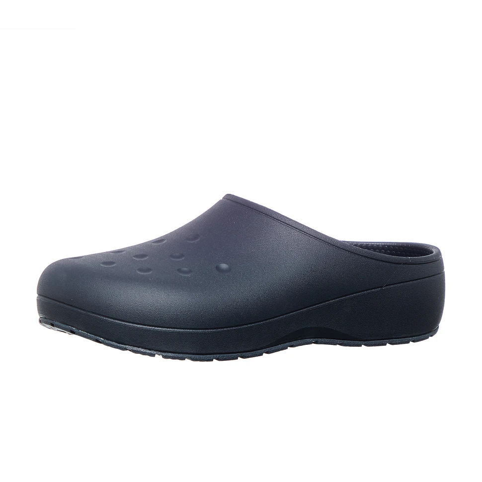 Crocs - Classic Quiet Clog
