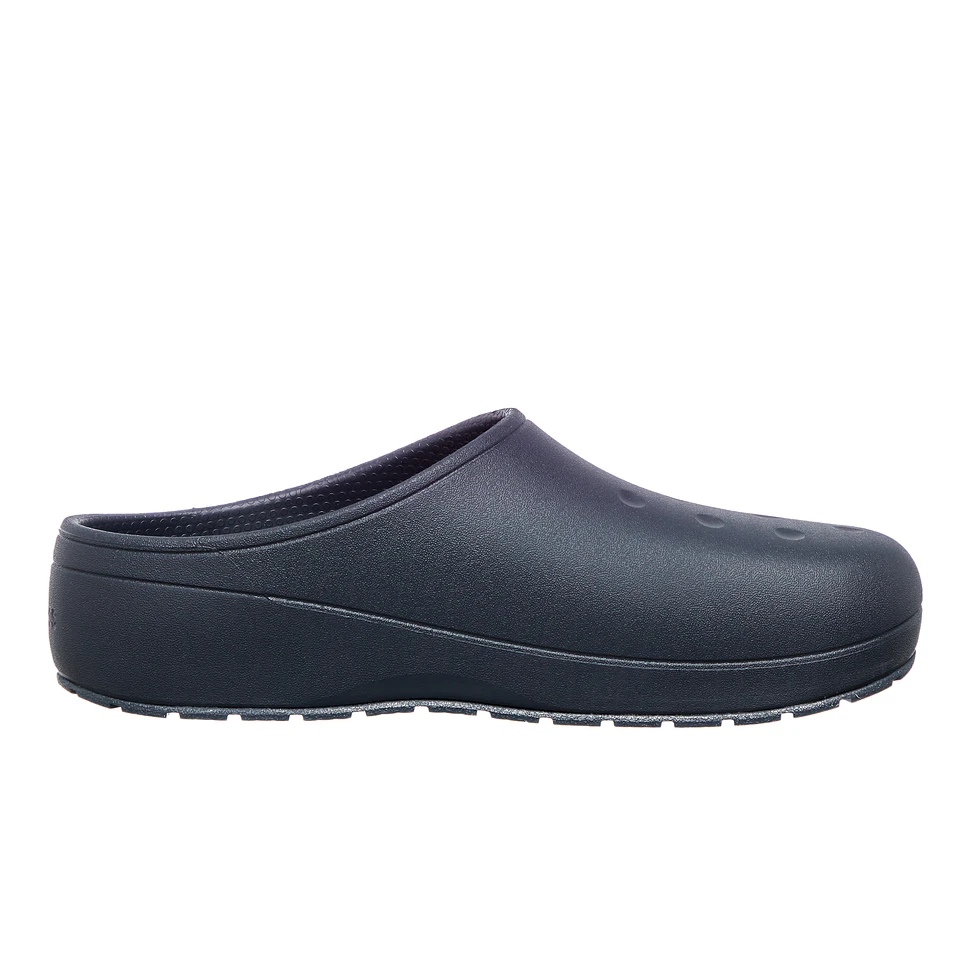 Crocs - Classic Quiet Clog