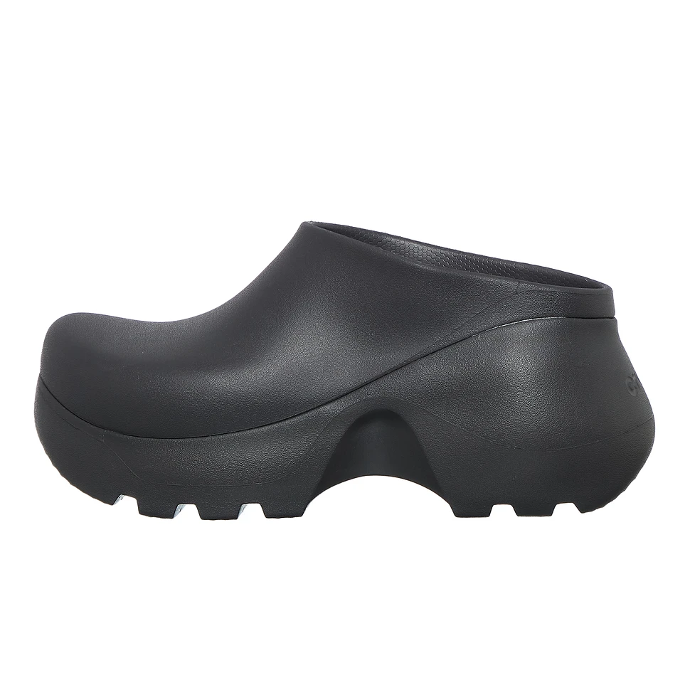 Crocs - Hydra Clog
