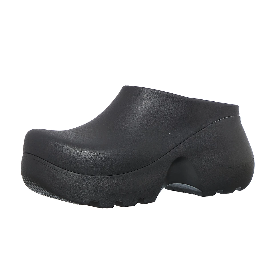 Crocs - Hydra Clog