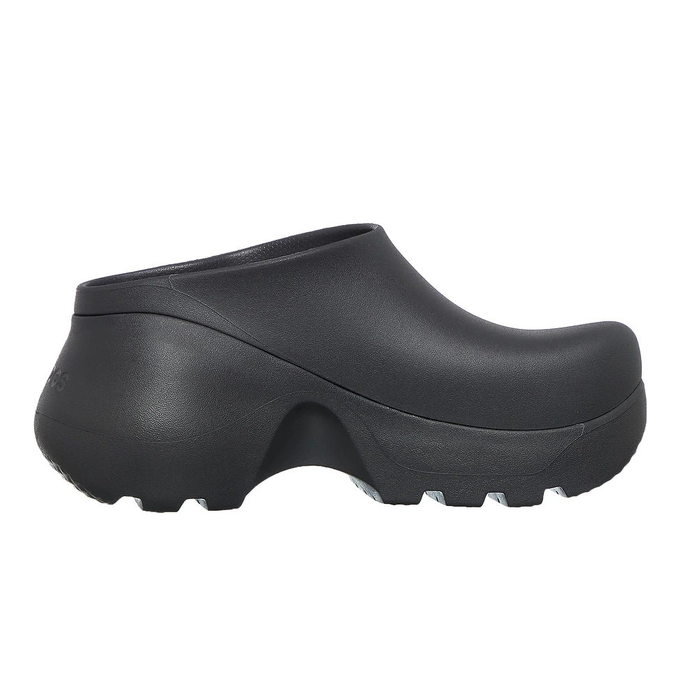 Crocs - Hydra Clog