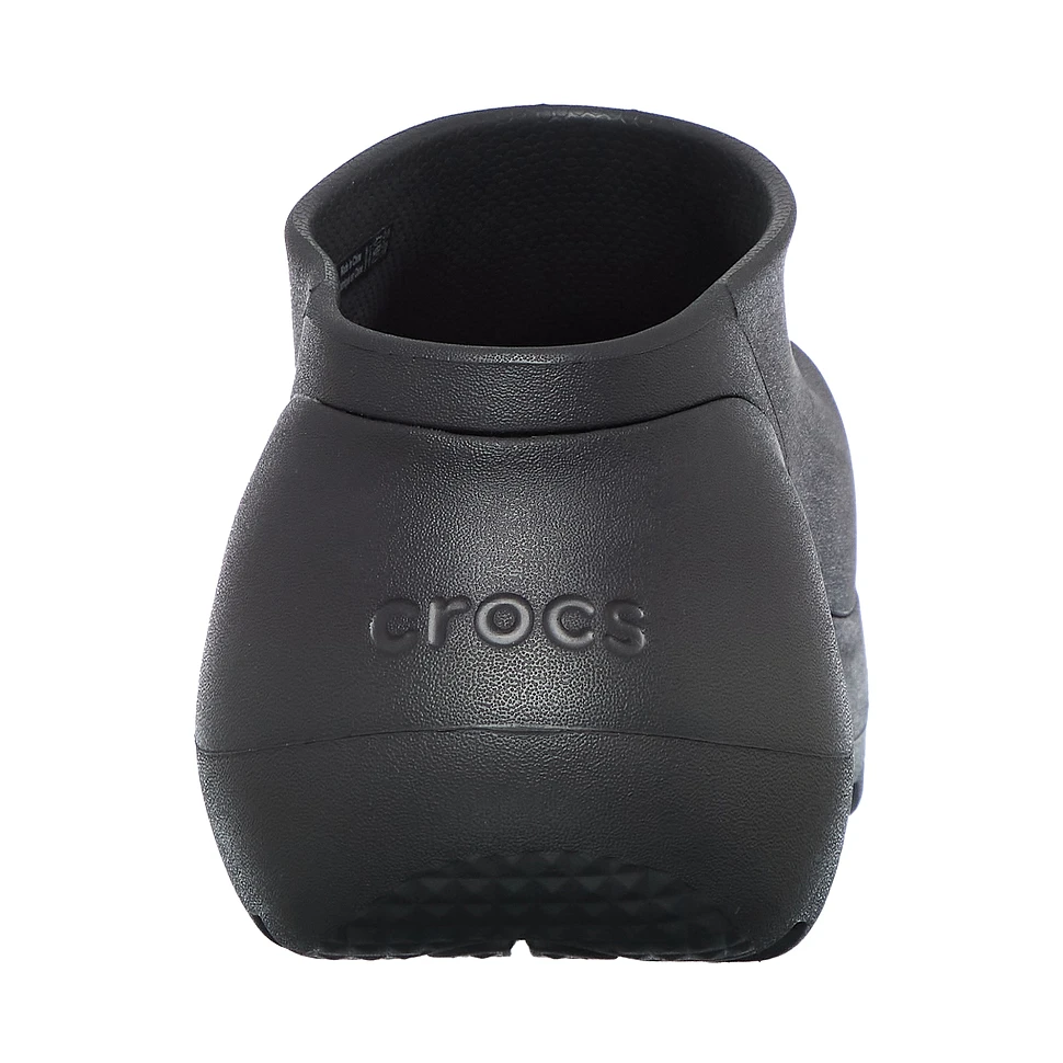 Crocs - Hydra Clog