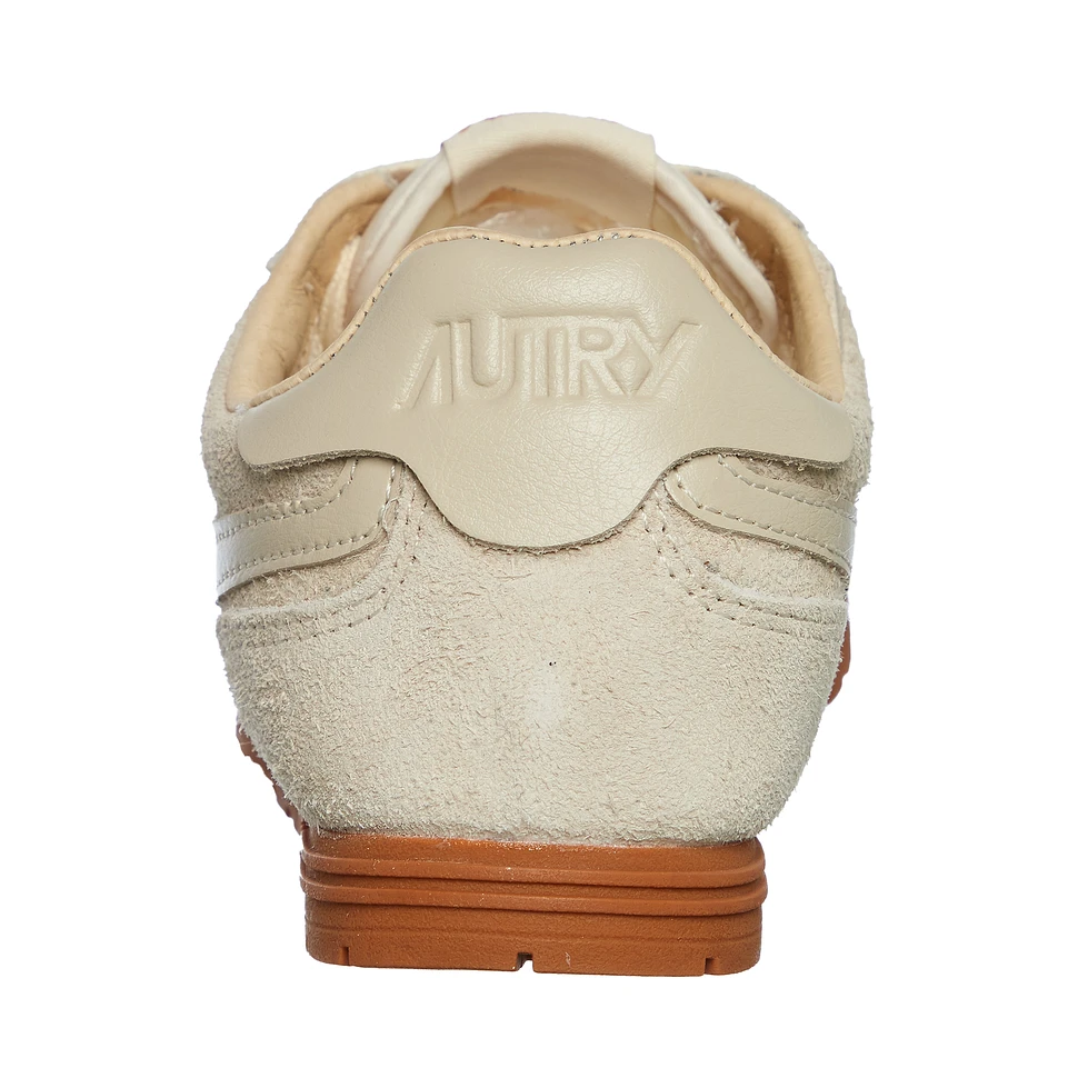 Autry - Windspin Low