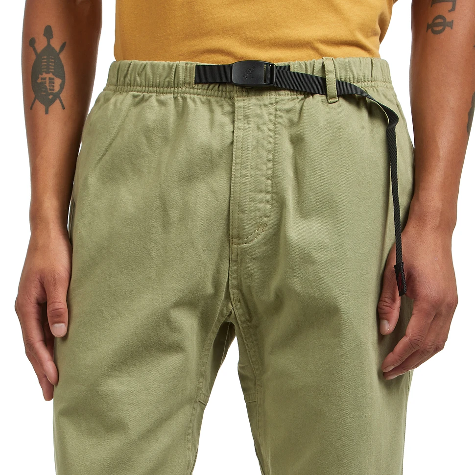 Gramicci - Gramicci Pants