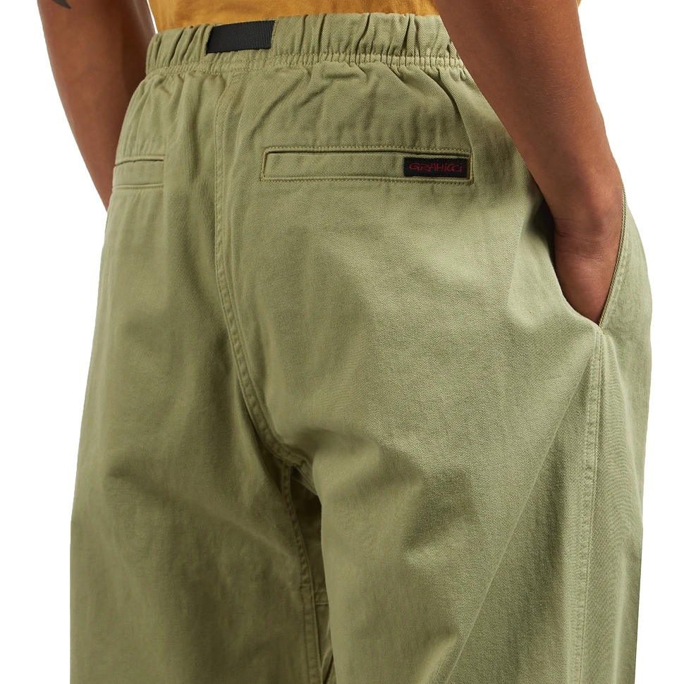 Gramicci - Gramicci Pants