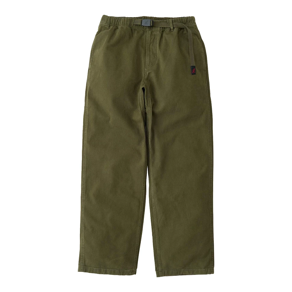 Gramicci - Winter Twill Gramicci Pants