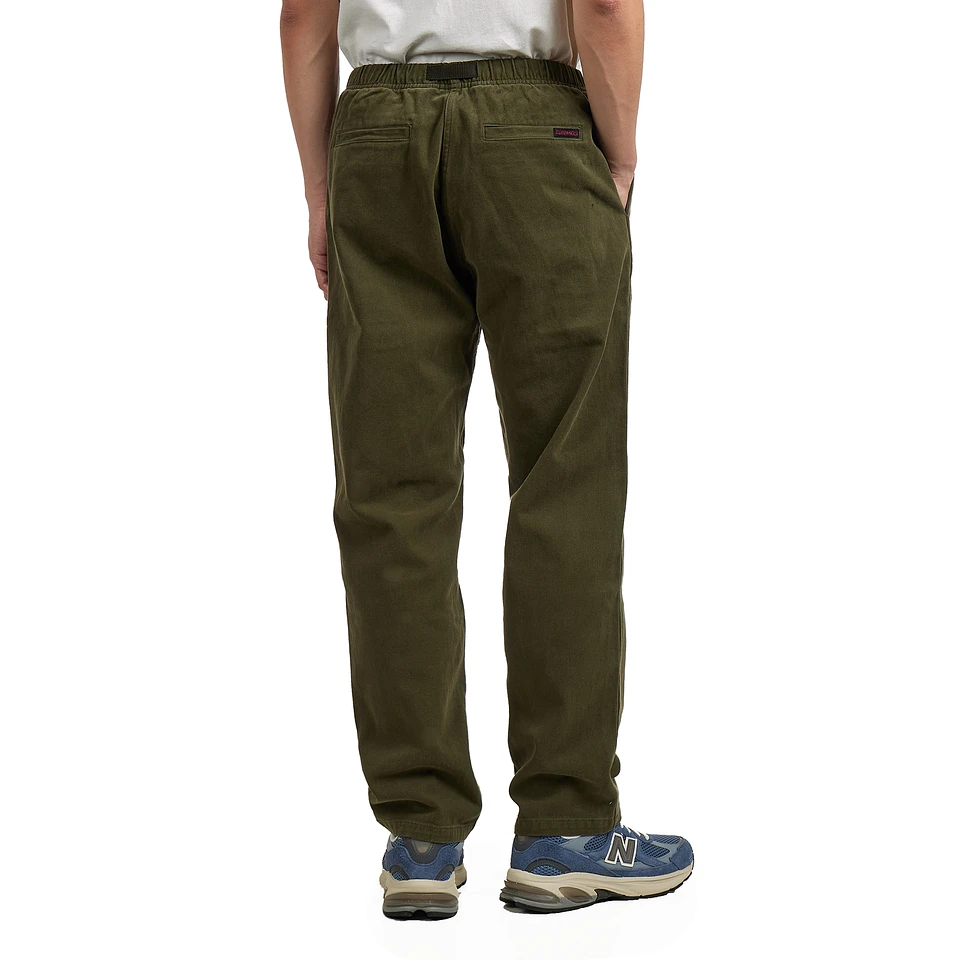 Gramicci - Winter Twill Gramicci Pants