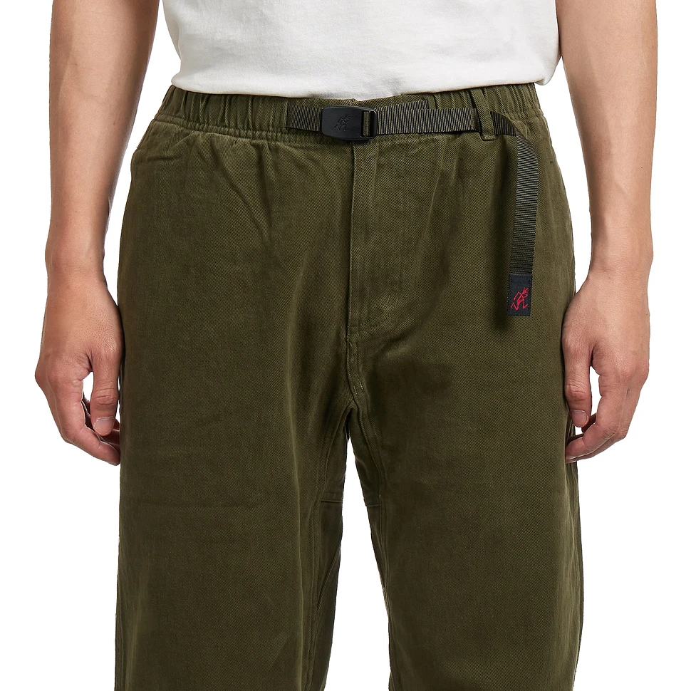 Gramicci - Winter Twill Gramicci Pants