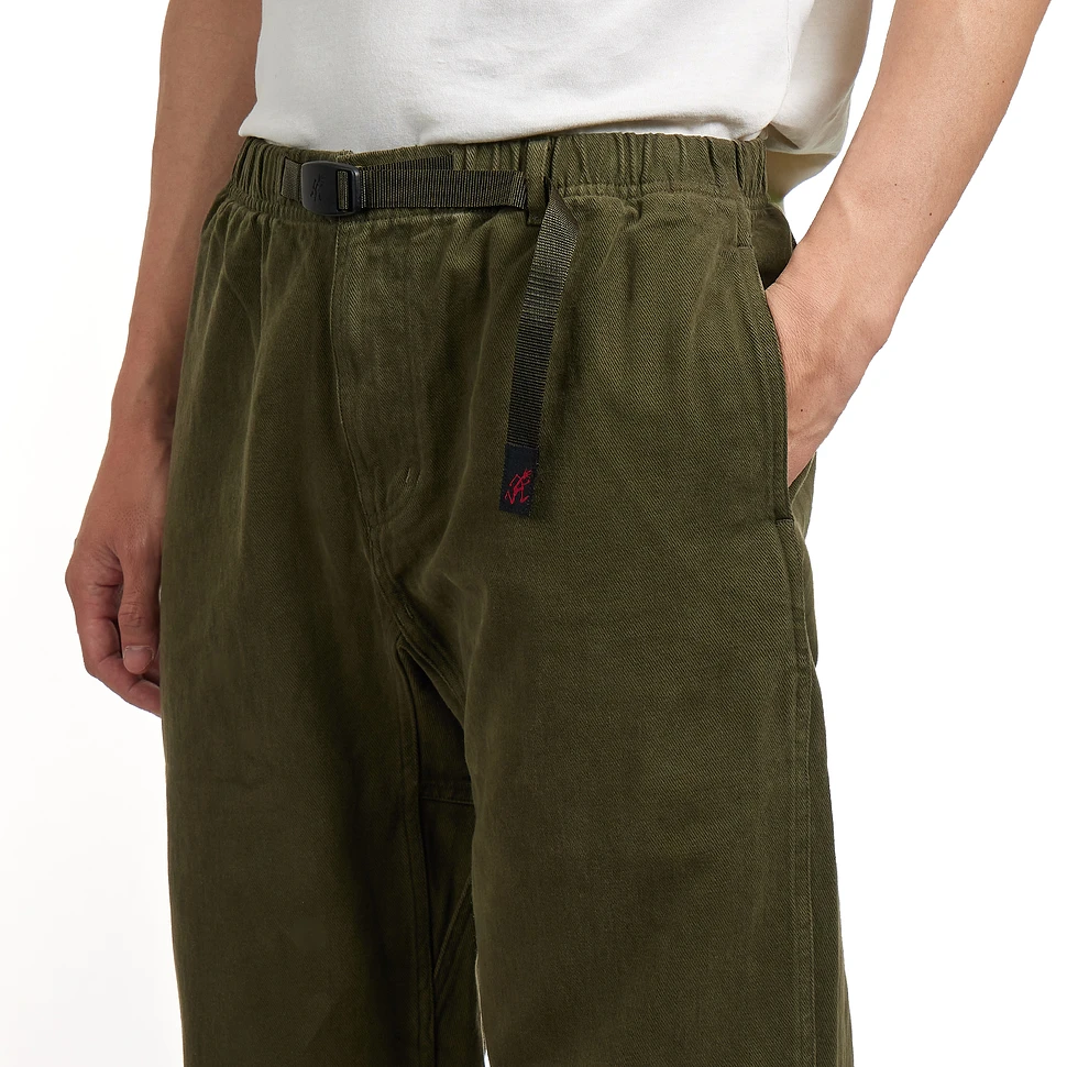 Gramicci - Winter Twill Gramicci Pants