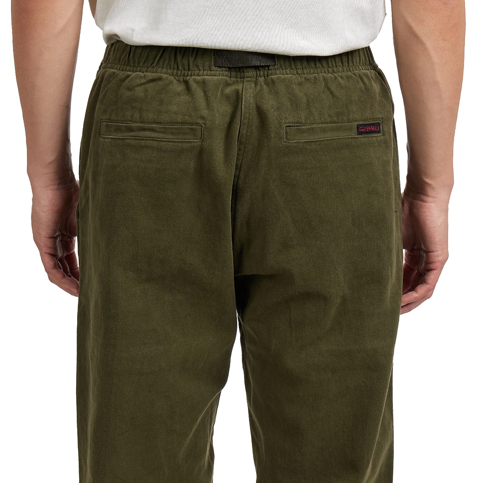 Gramicci - Winter Twill Gramicci Pants