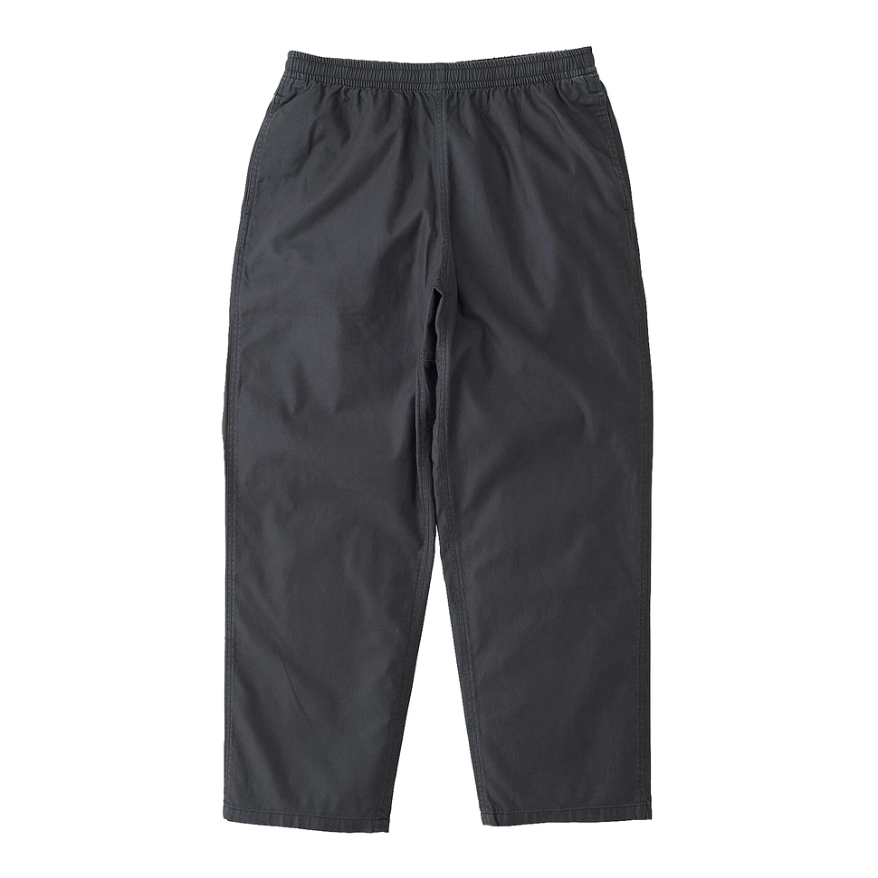 Gramicci - Swell Pants