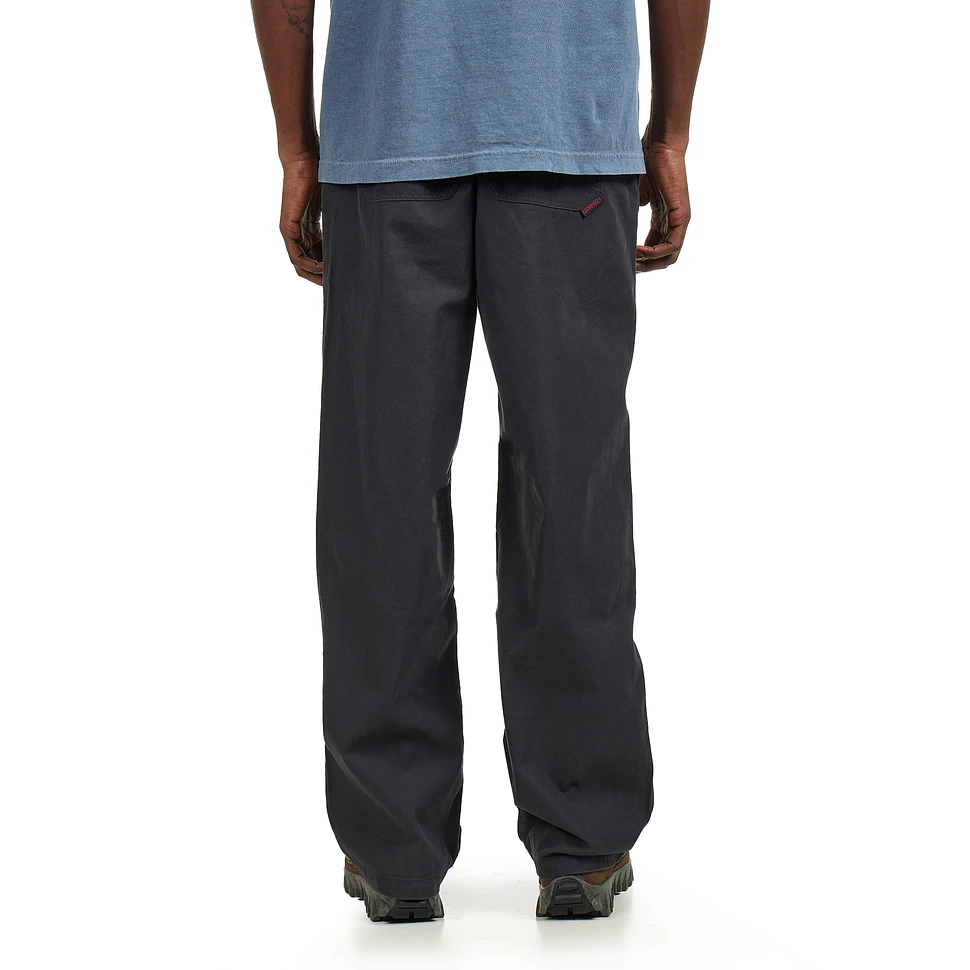 Gramicci - Swell Pants