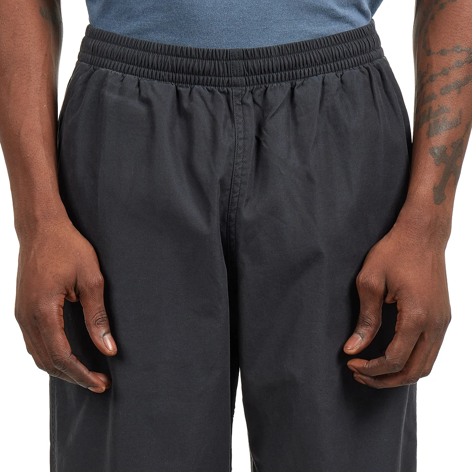 Gramicci - Swell Pants