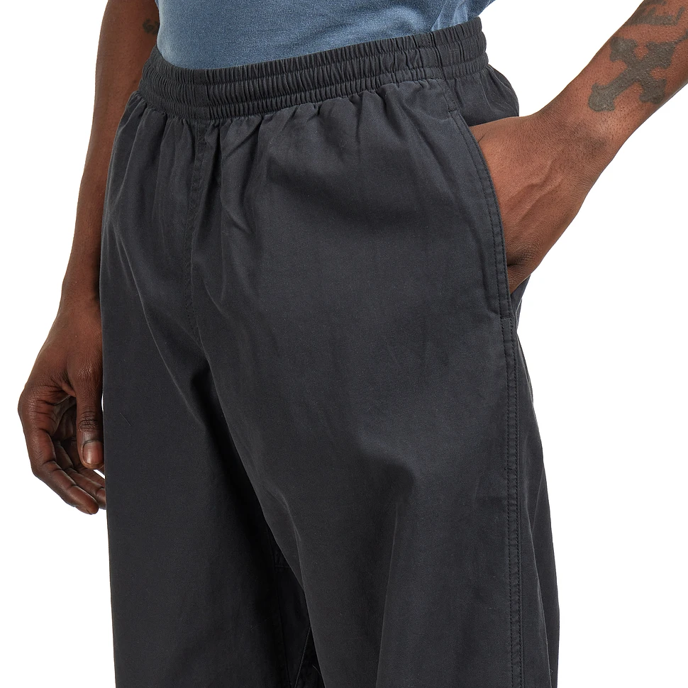 Gramicci - Swell Pants