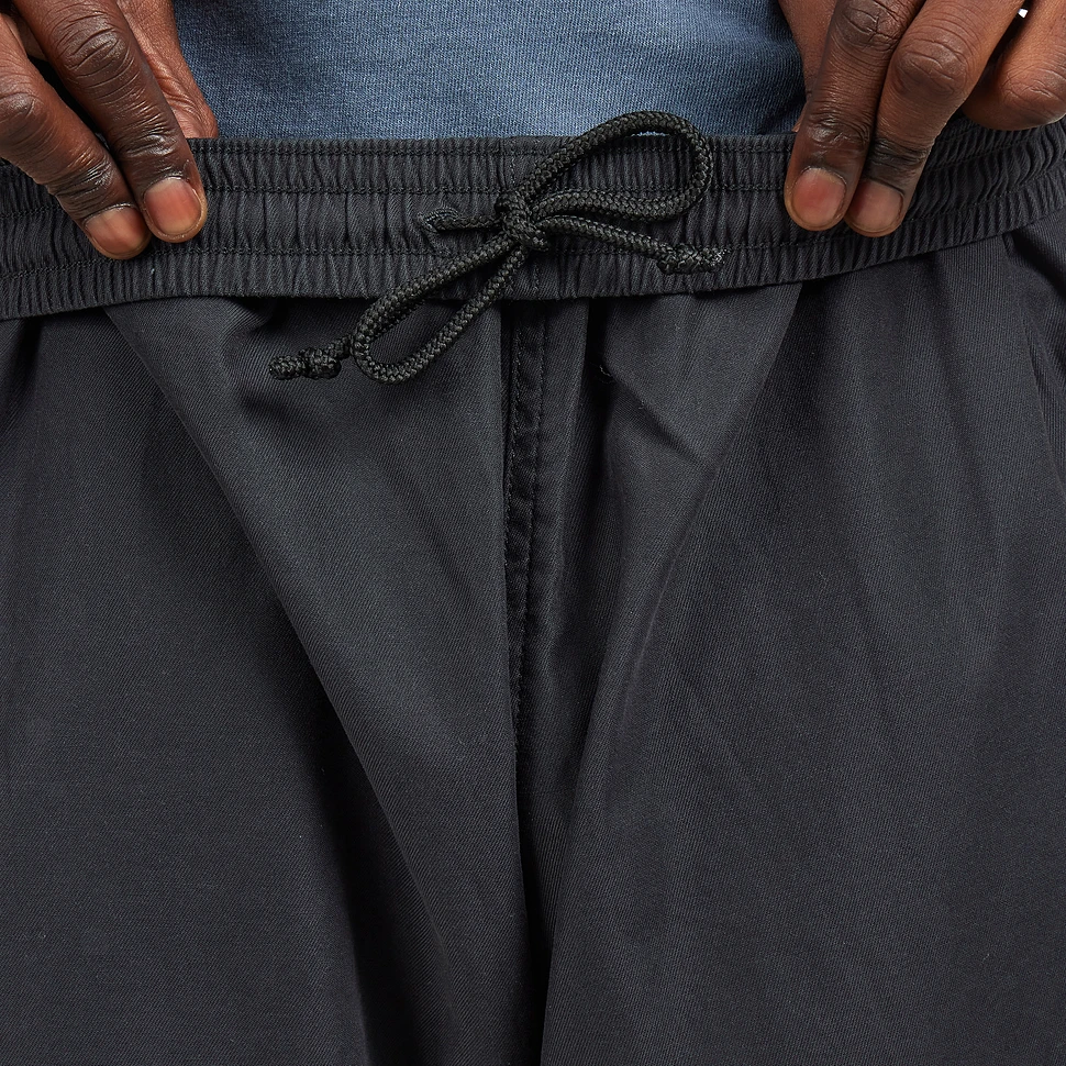 Gramicci - Swell Pants