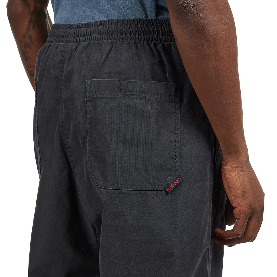 Gramicci - Swell Pants