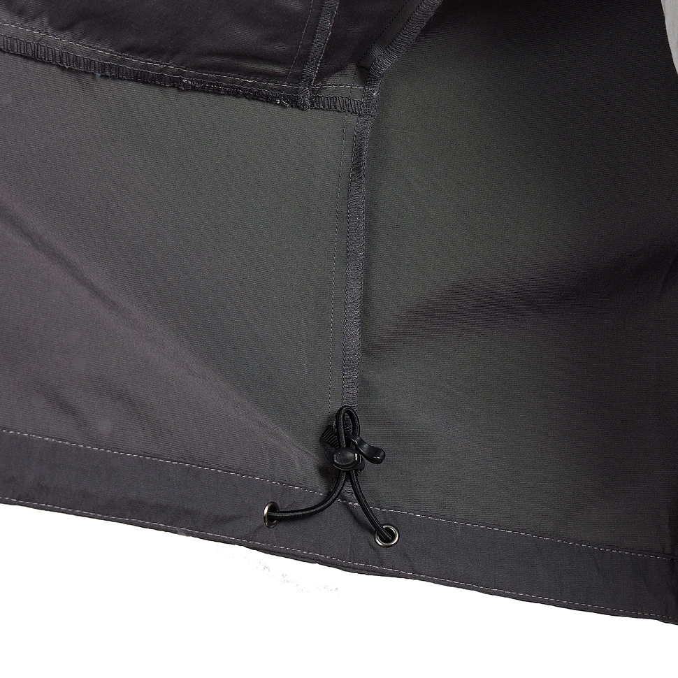 Gramicci - Salem Hooded Jacket