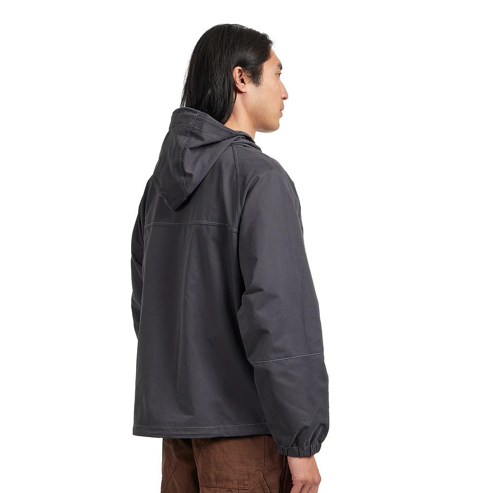 Gramicci - Salem Hooded Jacket