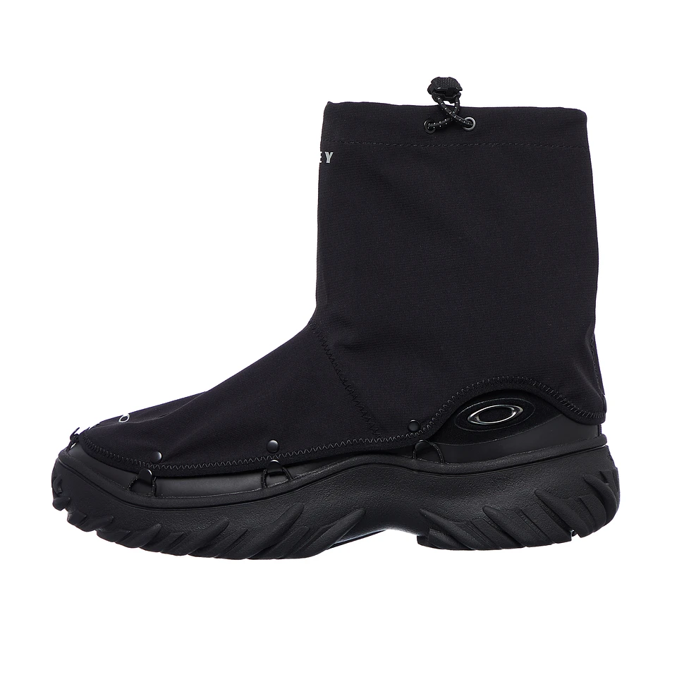 Oakley - Meridian Low EXT