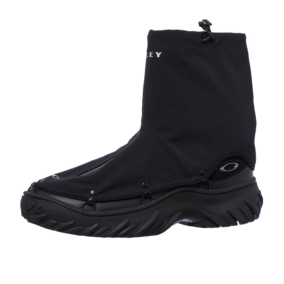 Oakley - Meridian Low EXT