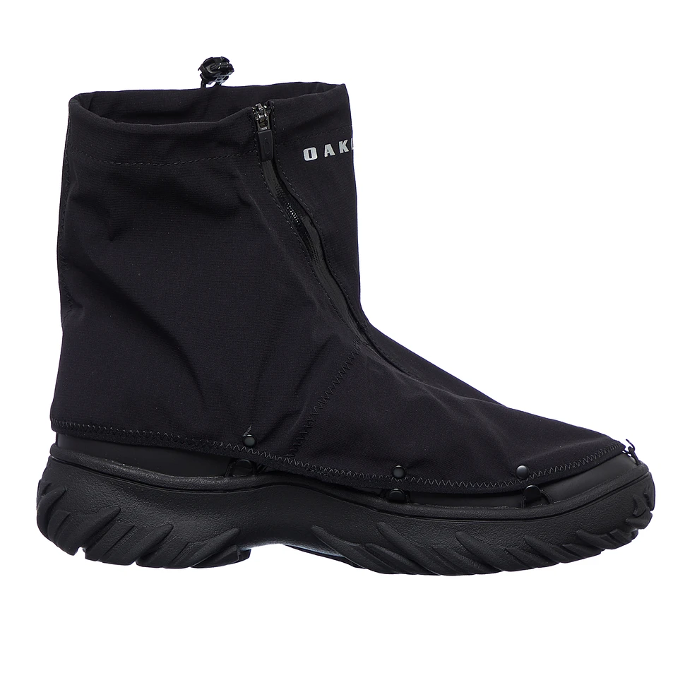 Oakley - Meridian Low EXT